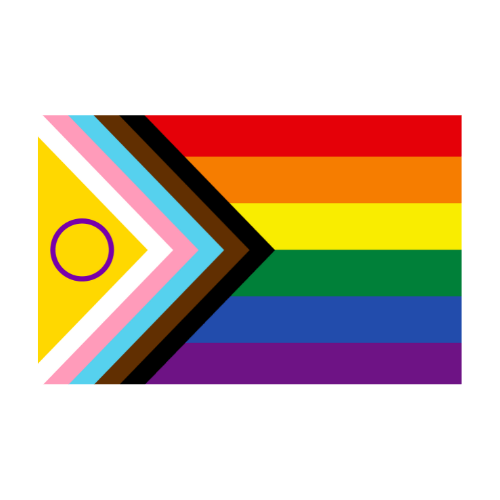 pride flag