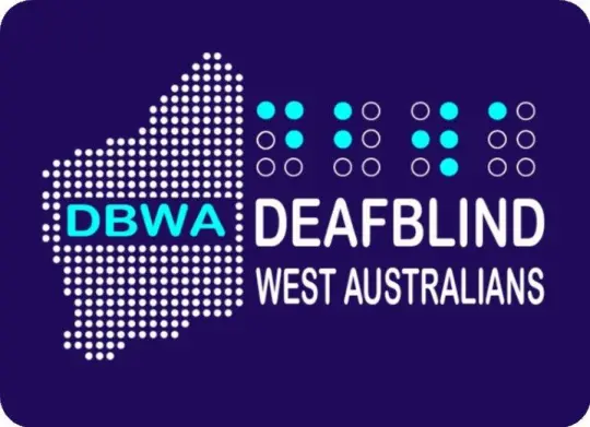 DBWA logo